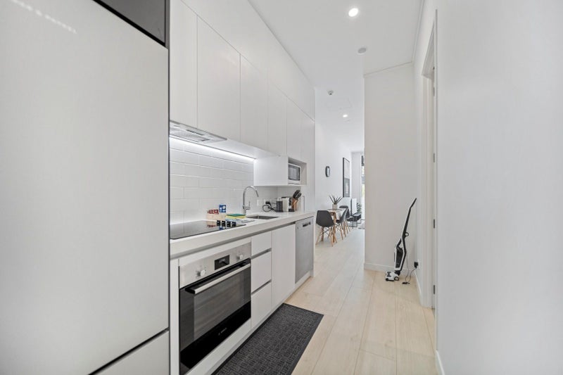 G09/147 Nelson Street, Auckland Central, Auckland - Carousel 2