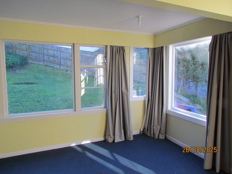 244 Ohiro Road, Brooklyn, Wellington - Carousel 2