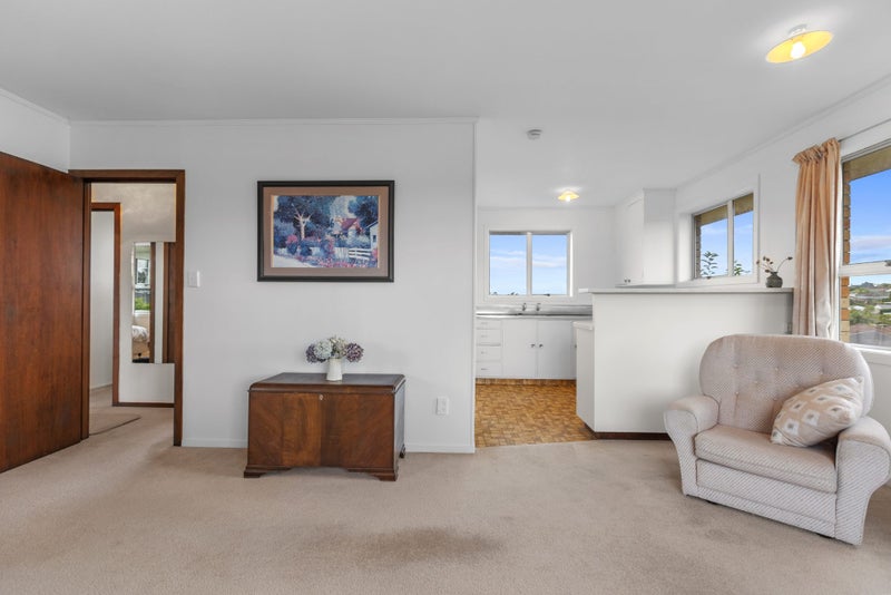 27C Linton Crescent, Matua, Tauranga - Carousel 2