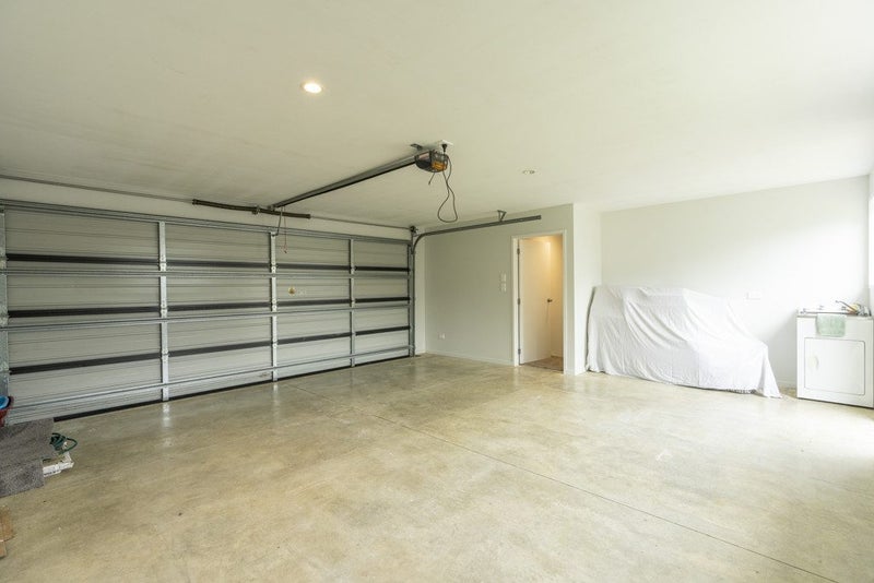 60 Pebble Beach Boulevard, Kamo, Whangarei - Carousel 27