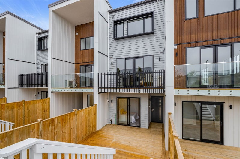 167 Clark Road, Hobsonville, Auckland - Carousel 2