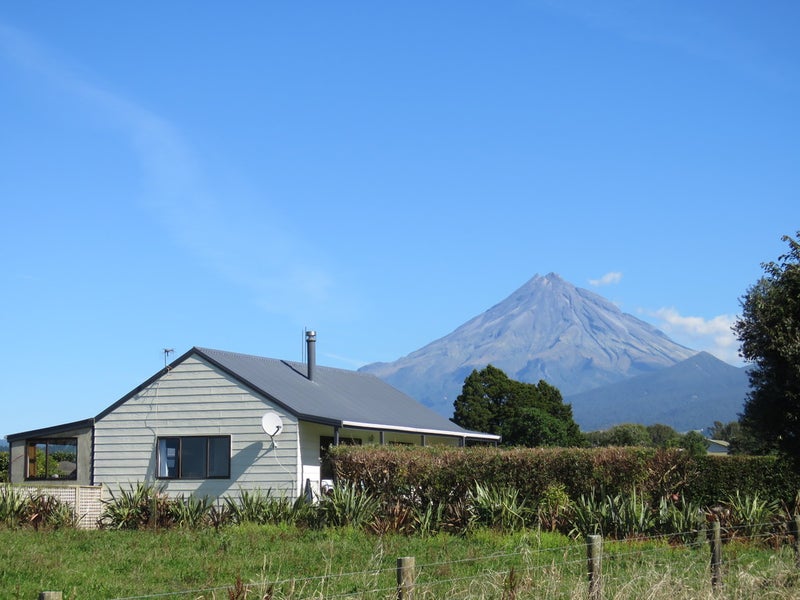 1001 Mangorei Road, Mangorei - Carousel 2