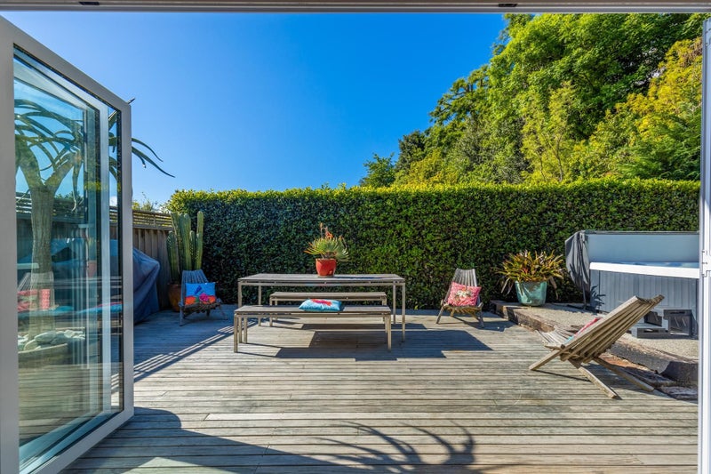 77A Weka Street, The Wood, Nelson - Carousel 1