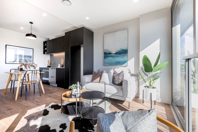 402/45 Union Street, Auckland Central, Auckland - Carousel 16