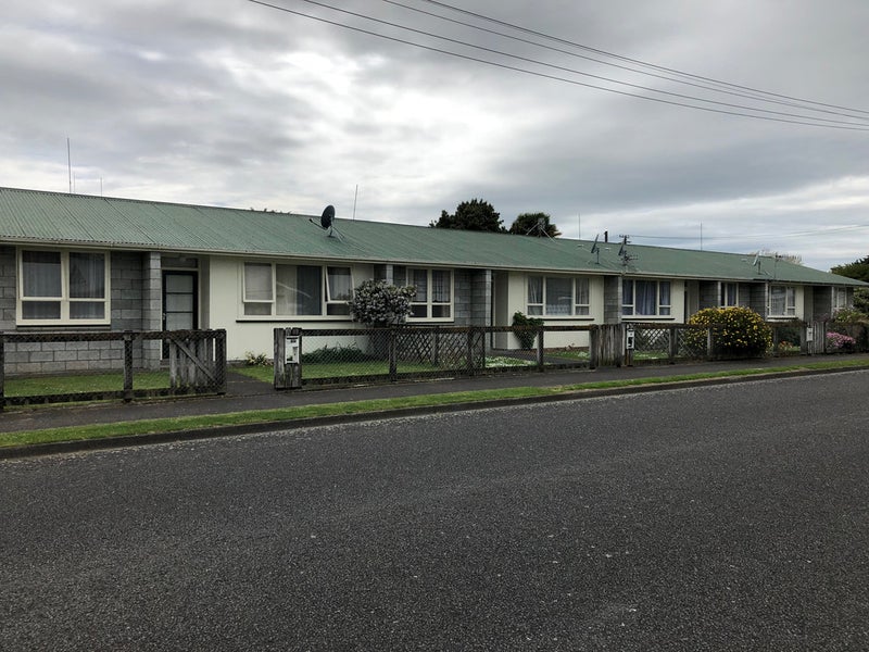 20 Cuba Street, Marton, Marton - Carousel 8