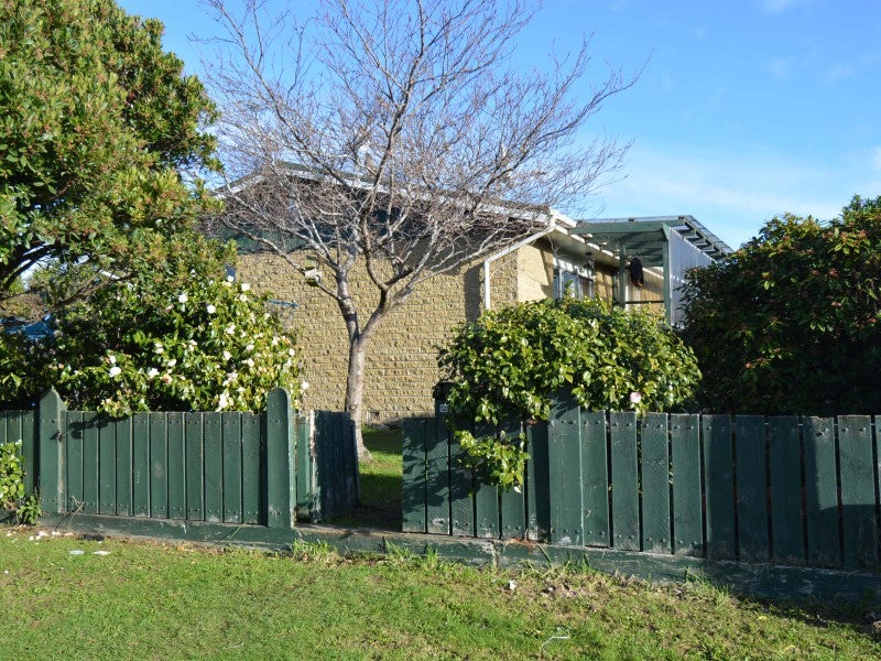 120 Dunbeath Crescent, Kew, Invercargill - Carousel 17