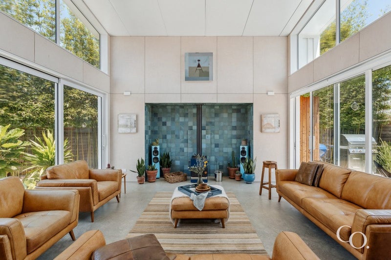 12A Riverton Road, Mount Maunganui, Mount Maunganui - Carousel 2