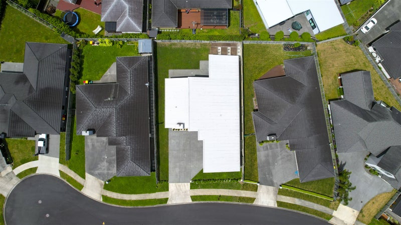 18 Miranda Place, Flagstaff, Hamilton - Carousel 30