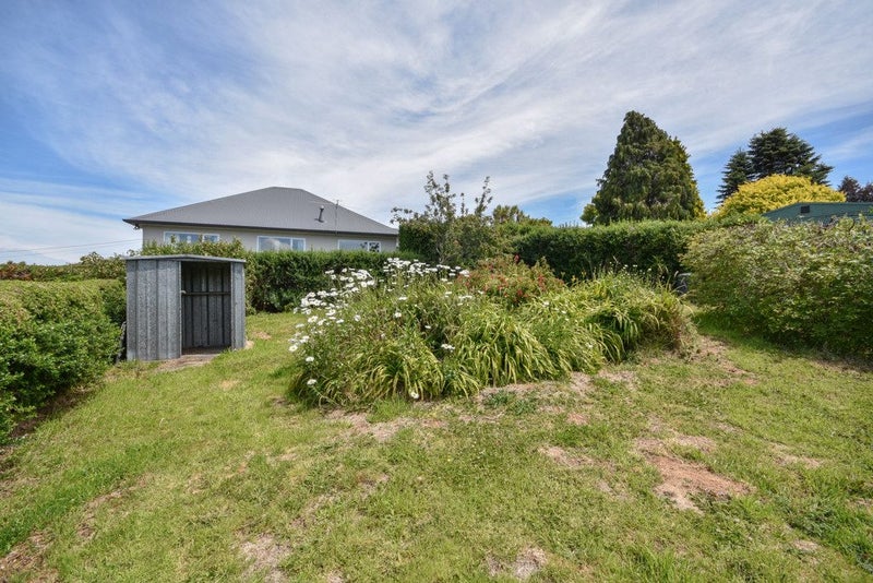 135 Lynn Street, Wakari, Dunedin - Carousel 13