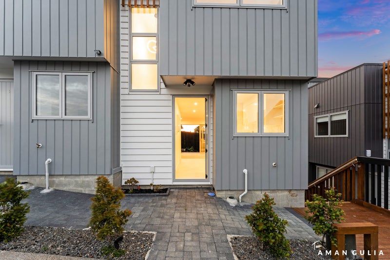 10/24 Mili Way, Ranui, Auckland - Carousel 2