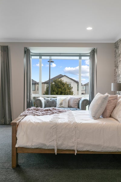 11 Mohua Avenue, Takanini, Auckland - Carousel 26