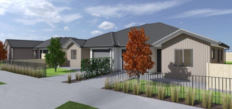 2 Bruce Avenue, Glenview, Hamilton - Carousel 1