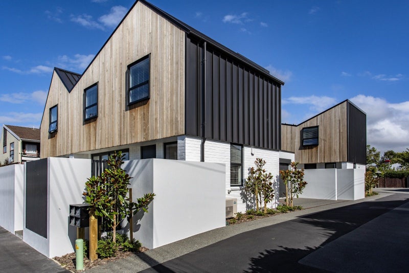 40 Clare Road, St Albans, Christchurch - Carousel 12