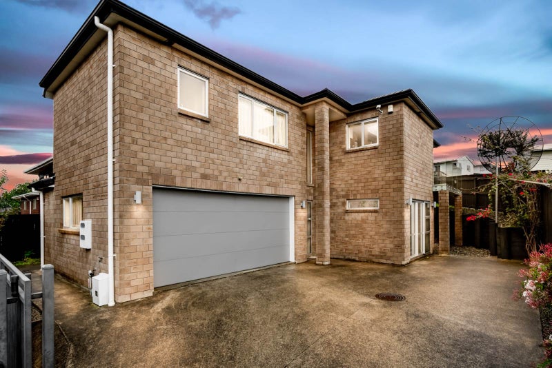 53 Rockfield Road, Penrose, Auckland - Carousel 22