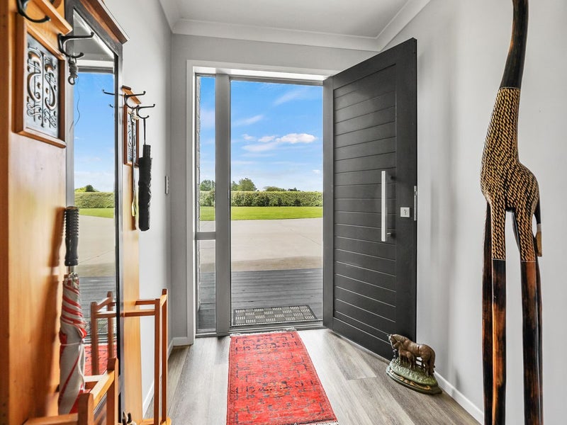 46B Brinkworth Road, Tamahere - Carousel 2