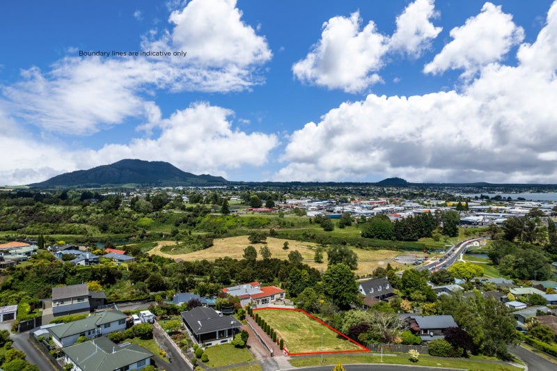 45 Woodward Street, Nukuhau, Taupo - Carousel 1