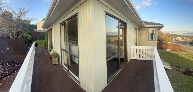 46 Bellfield Road, Opaheke, Papakura - Carousel 33