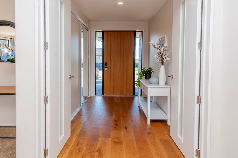 24 Platinum Drive, Wigram, Christchurch - Carousel 2