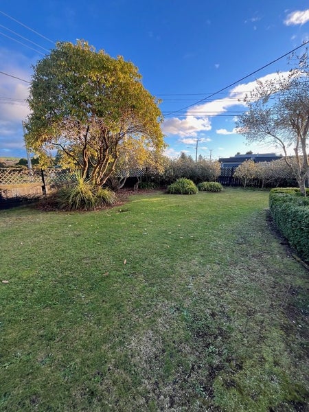 61 Sophia Street, Glenholme, Rotorua - Carousel 9