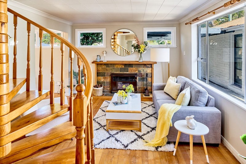 10 Kotipu Place, Pukerua Bay, Porirua - Carousel 2