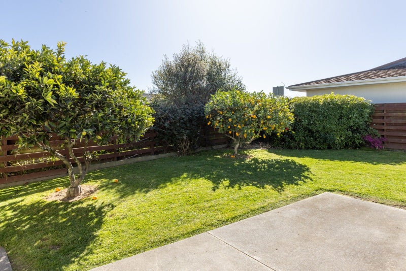 30A Donegal Crescent, Tamatea, Napier - Carousel 18