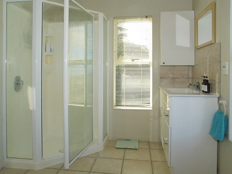 57 Chartwell Drive, Crofton Downs, Wellington - Carousel 2