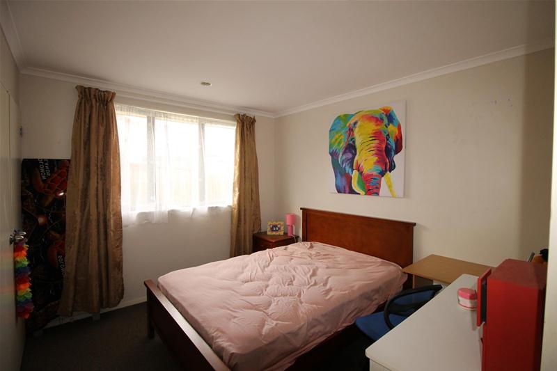 23 Serenity Place, Otara, Auckland - Carousel 8