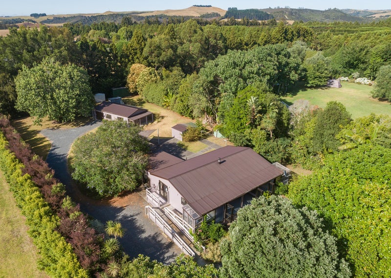 149A Pungaere Road, Waipapa, Kerikeri - Carousel 21