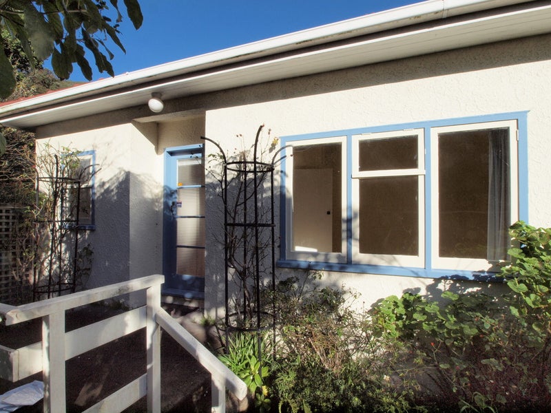 279 Muritai Road, Eastbourne, Lower Hutt - Carousel 10