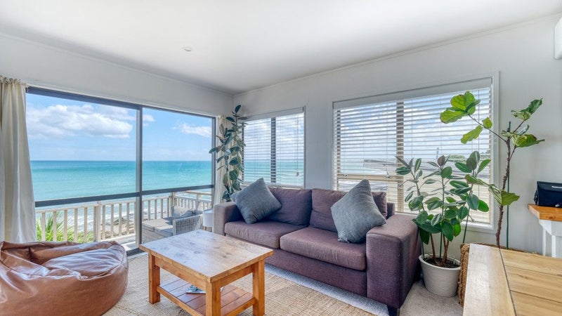 161 Foreshore Road, Ahipara, Kaitaia - Carousel 2