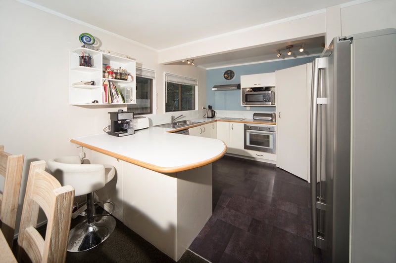 1/77 Waipa Street, Birkenhead, Auckland - Carousel 2