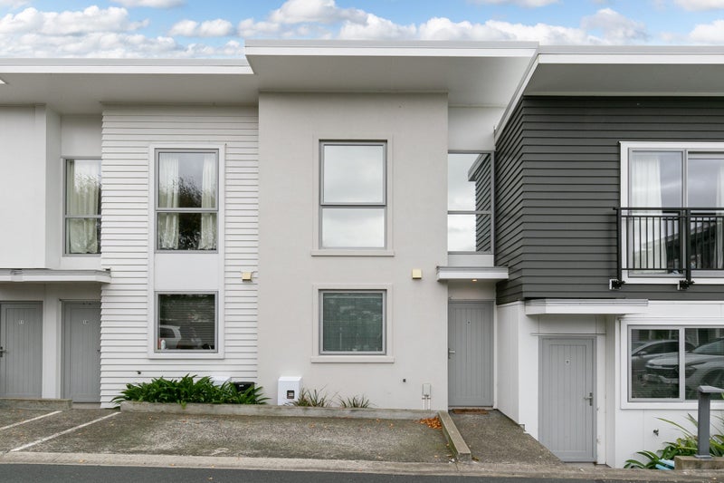 9/32 DR TAYLOR Terrace, JOHNSONVILLE, Wellington - Carousel 1