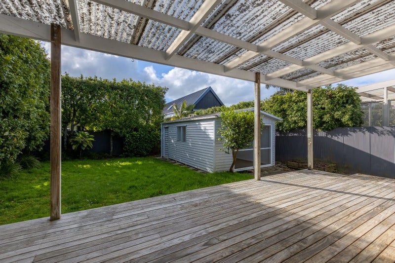 9 Oban Road, Westmere, Auckland - Carousel 20