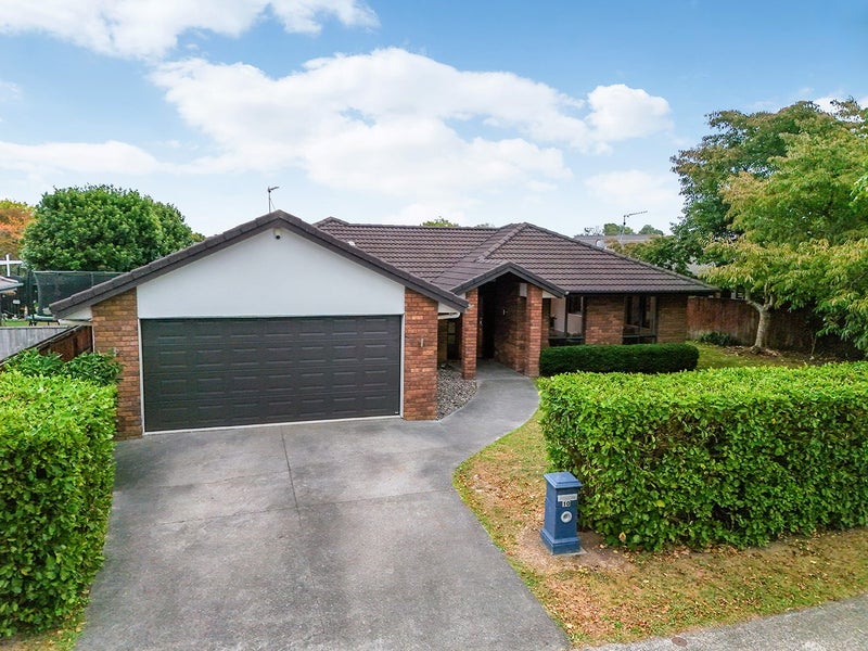 10 Wiltshire Drive, Huntington, Hamilton - Carousel 1