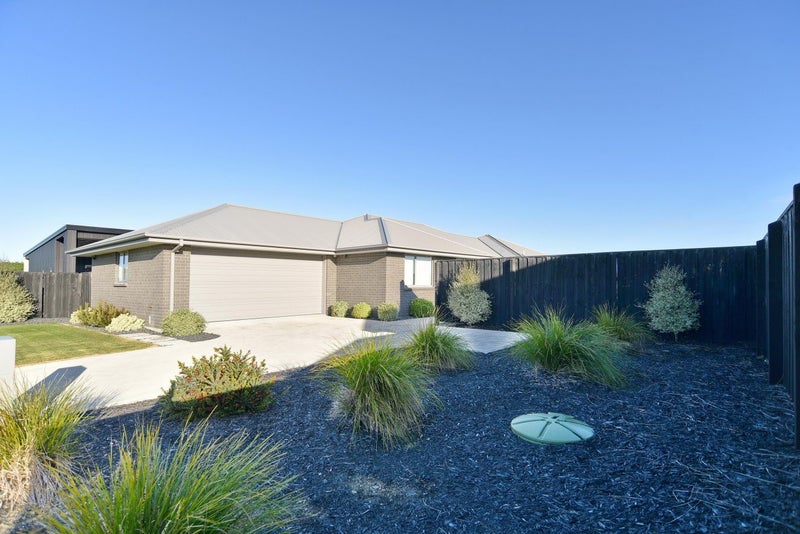 36 Plover Avenue, Amberley, Amberley - Carousel 23