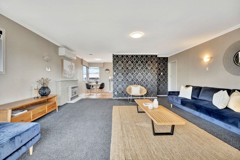 47 Mears Road, St Andrews, Hamilton - Carousel 1