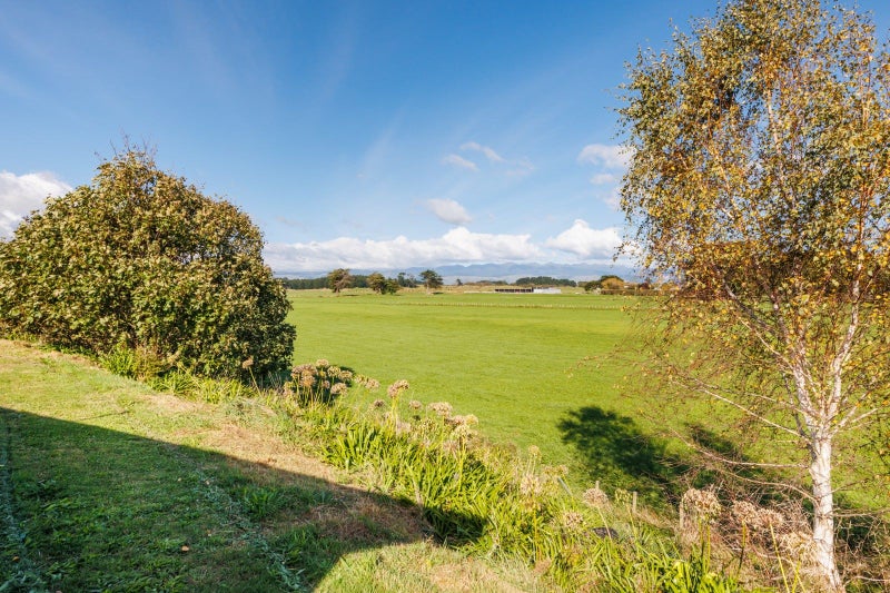 18 Cummerfield Road, Foxton, Foxton - Carousel 35