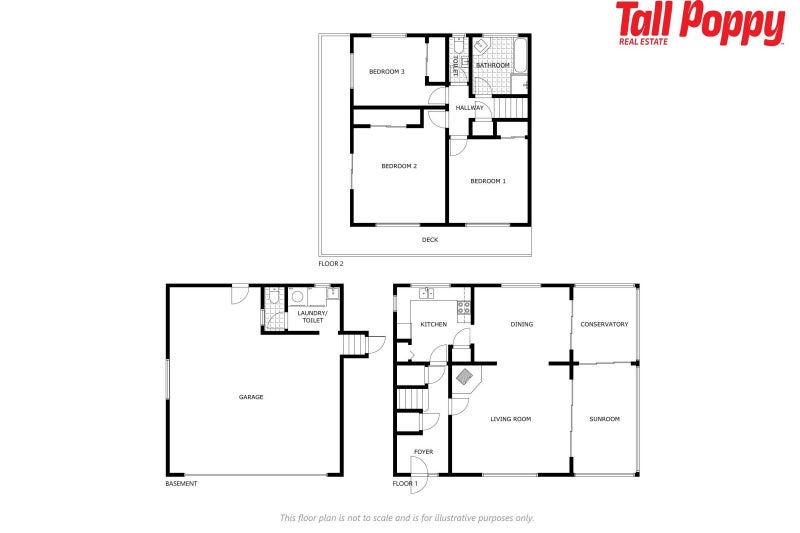 7 Pohutukawa Crescent, Raumati Beach, Paraparaumu - Carousel 20