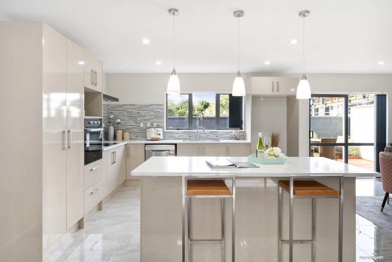 34B Water Street, Otahuhu, Auckland - Carousel 2