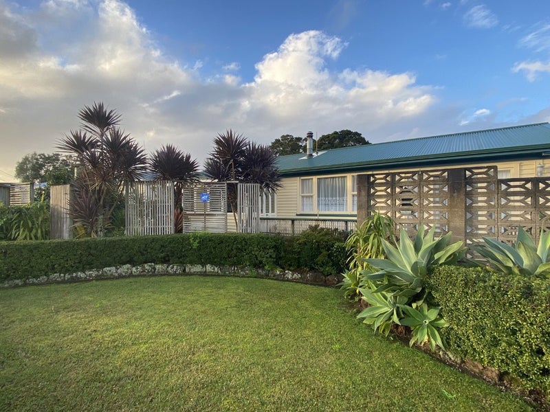 32 Corks Road, Kamo, Whangarei - Carousel 2