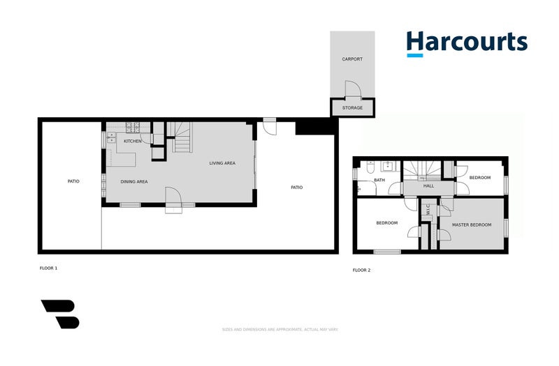 5/11 Patterson Street, Sandringham, Auckland - Carousel 16