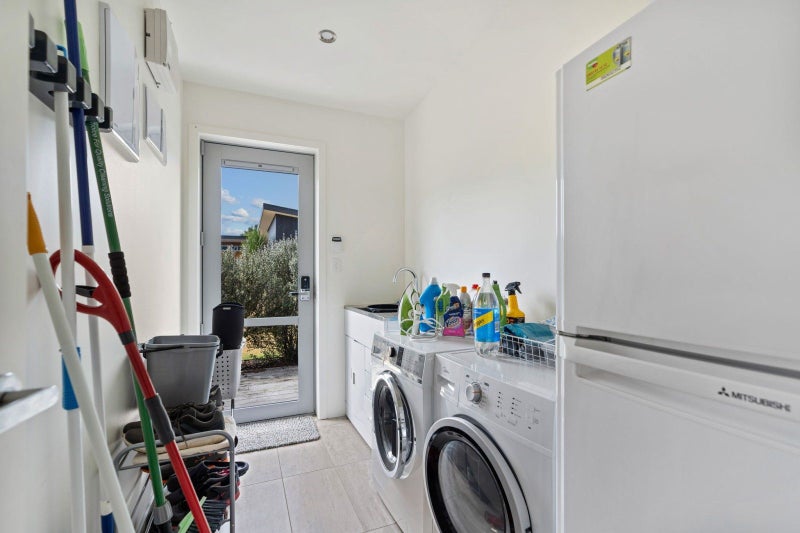 4 Coral Place, Matapouri, Whangārei - Carousel 32