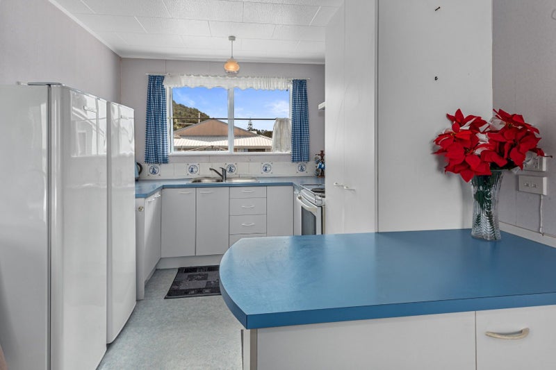 1979 Ngunguru Road, Whangarei - Carousel 9