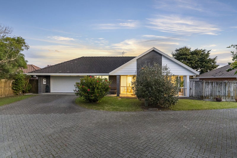 7G Mattson Road, Pakuranga, Auckland - Carousel 23