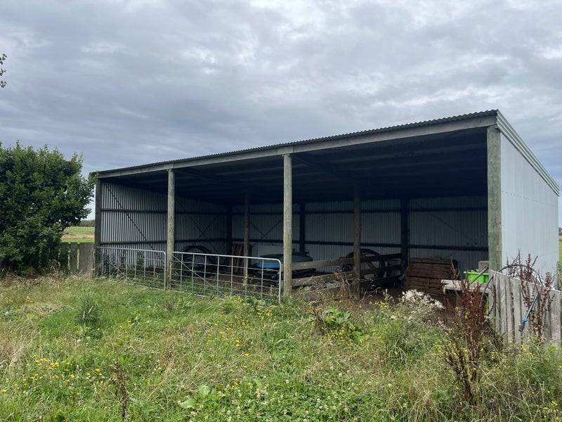 0 Mountain Road, Normanby, Hawera - Carousel 2