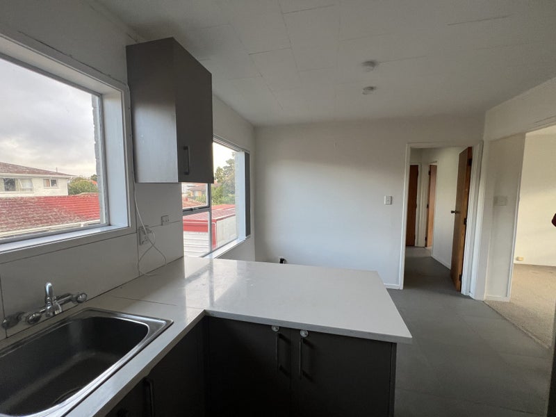 5/189 Hendon Avenue, Owairaka, Auckland - Carousel 8