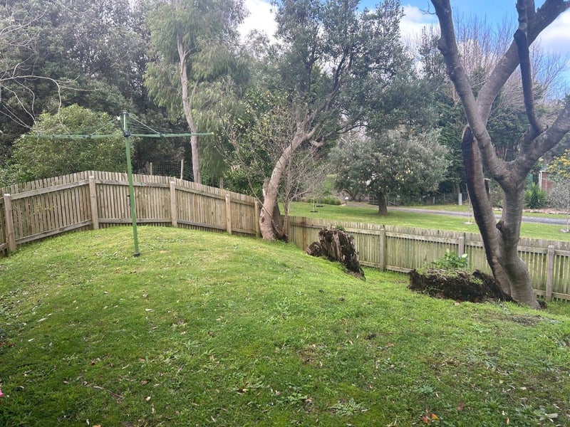 36 William Street, Waikanae Beach, Waikanae - Carousel 12