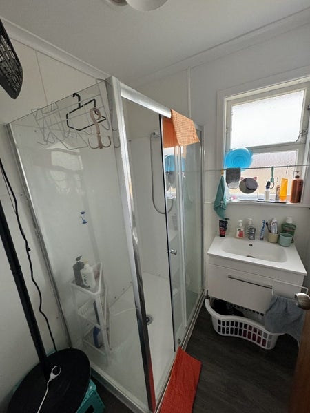 5 Dalesford Street, Silverdale, Hamilton - Carousel 7