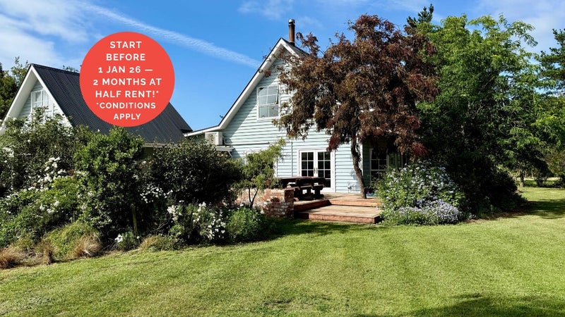 256 Double Corner Road, Amberley, Amberley - Carousel 1