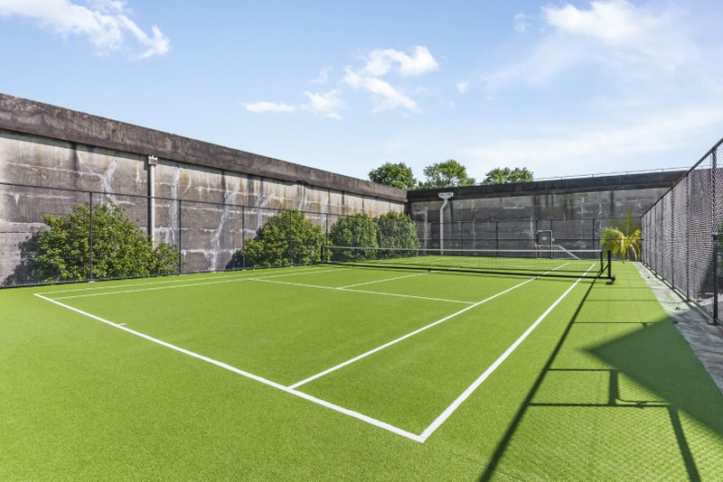 504/9 Hopetoun Street, Freemans Bay, Auckland - Carousel 20